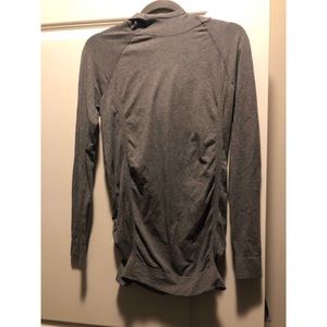 Fabletics running top